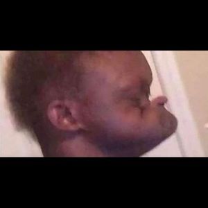 Meet your Posher, Tyrell